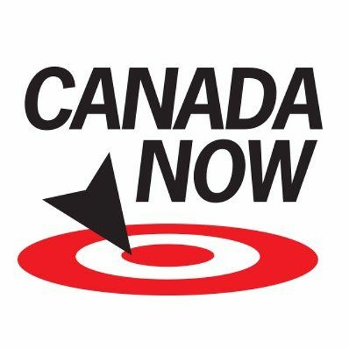Canada Now - Jeff Sammut w/ Dan Hill