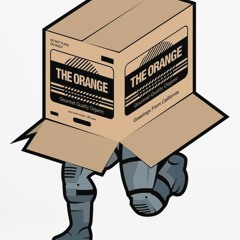 MGS Unsung Hero