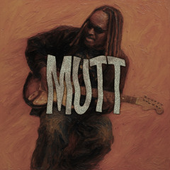 MUTT (MMR EDIT) ※PITCHED UP & FILTER INTRO