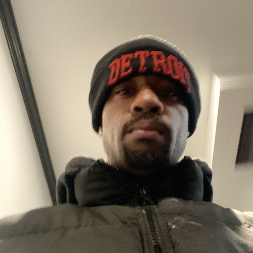 Bflow new song 2020 official audio rough draft