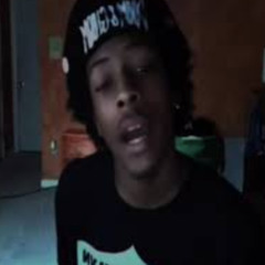 ABSORBING ENERGY REMIX