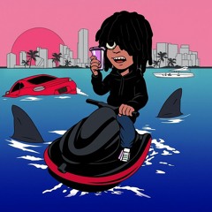 fast&furious w@sanrobin w@trigueñus