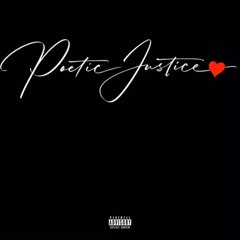 Poetic Justice