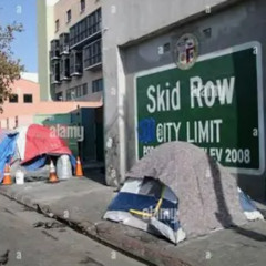 Skid Row