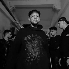 JIGSAW x Ni**as in Paris (REMIX)