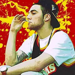 People Under The Stairs | Mac Miller | Better Call Saul Remix