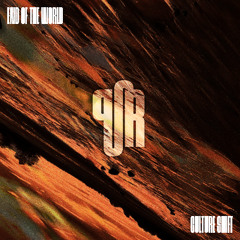 Snippet End Of the World EP - Culture Shift
