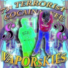 LOOKIN' 4 VICTIMZ   { $ REAL TRAP SHIT $}