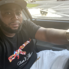 Can't Think Straight