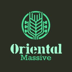 Tribe_Oriental Massive 7