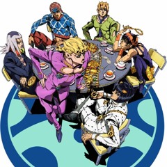 Mix