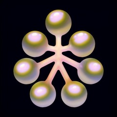 fiber_optic