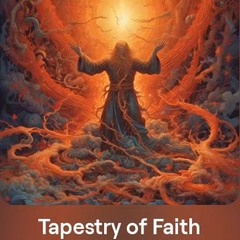 Tapestry of Faith
