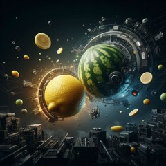 Nomtarion - Zitrone und Melone.mp3