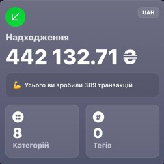 База Дополнение