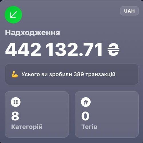 База Дополнение