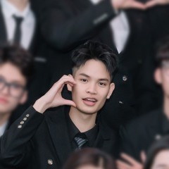 Năm Tháng Ấy Fix - VuHuynh