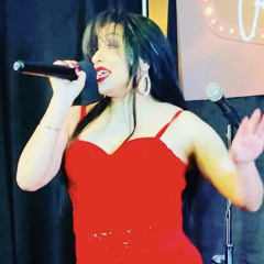 Selena-Dreaming of You