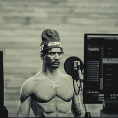 Bane Sher
