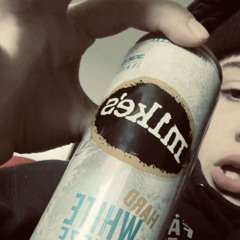 "NO_HO💀" prod. sh4la x 1jorko