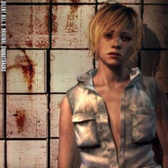 Lost Carol (Silent Hill 3 Soundtrack Cover)