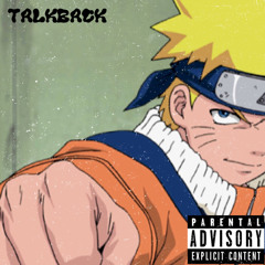 TalkBack (YgkFree$pirit) (prod.Rxkz)