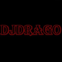 DJ Drago - Ridin A Stick/Bad Girl Walk