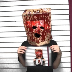 ScreamerClauz - Maniac