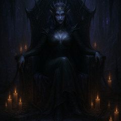 Nethril-Thryl(Matron's-Desire) 3/5
