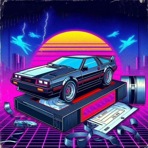 SYNTHETICA