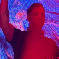 TUNEL - May 2024 - Melodic Techno DJ Set