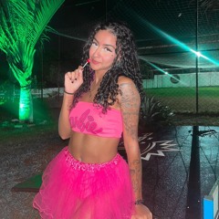 ELA FODE NA 17 x TA COM VERGONHA DE DIZER - FUNK RJ [ PH LUCAS ]