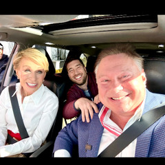 Are Your Festive Lights Secretly Spiking Your Power Bill? Plus Your Questions Answered!