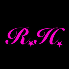 fakemink - white dress