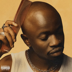 Mannywellz-Angels ft. Eric Bellinger(FLIP)