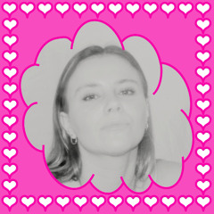 Sigma Mixtapes pres. Mitsuko