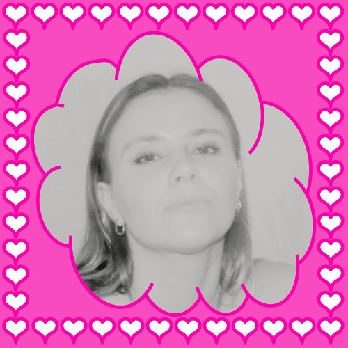 Sigma Mixtapes pres. Mitsuko