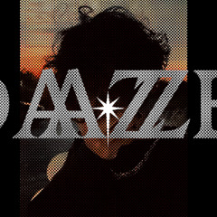 DAZE - Carti V2 (Demo )