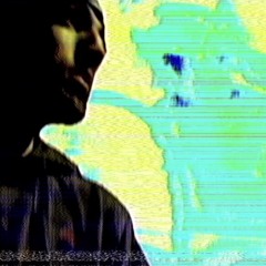 Not a hype beast ( discern x jtrn).wav