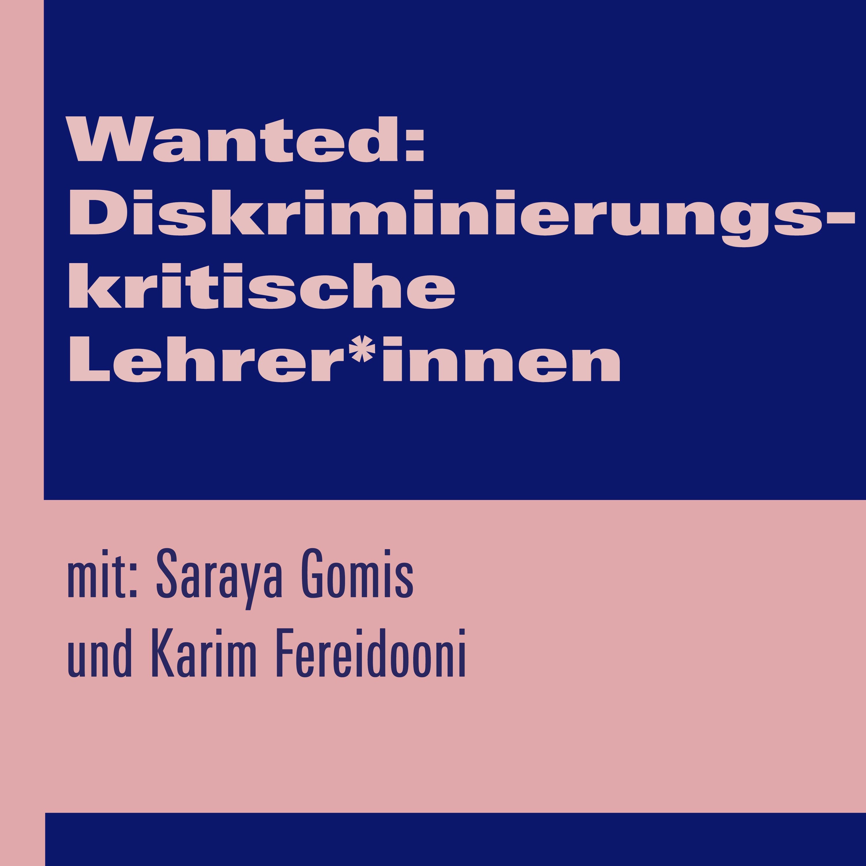 Rosa-Luxemburg-Stiftung Audiodokumentationen