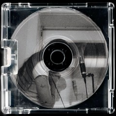 lizzy mcalpine unreleased