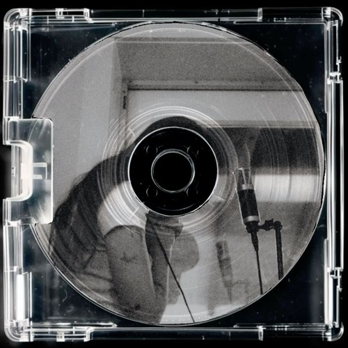 lizzy mcalpine unreleased