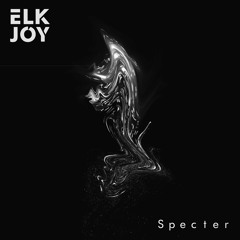 Specter (Extended Mix)