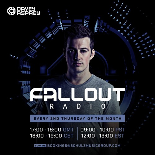 Fallout Radio 025