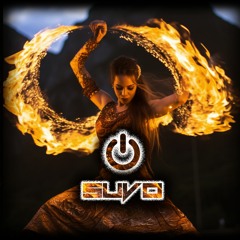 Suvo - Glimmer Of Hope - Tekno/Hybrid