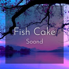 Fish Cake