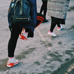 Wheatus - Teenage Dirtbag (Cover by Jan Szlendak|Quirin Mühlberger)