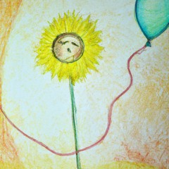 Bubble gum (Clairo<3)