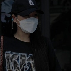 bình yên♡