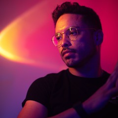 This is Mark II Vol. 1 - MARK II, ALESSO, TCHAMI, MALAA, DANNY AVILA, SKRILLEX, WESTEND